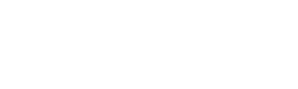 hdclogowhite1000x300