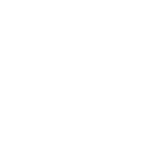 adaxis