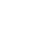 1000s