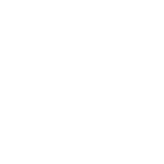 200