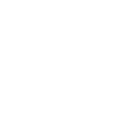 800s