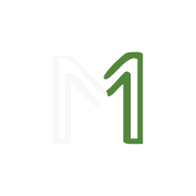m1-logo-mx3d-180×180-2